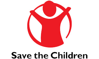 Save the Children Foundation